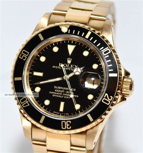 gold uhr damen rolex|Rolex herrenuhren.